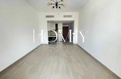 Apartment - Studio - 1 Bathroom for rent in La Vita Bella - Jumeirah Village Circle - Dubai