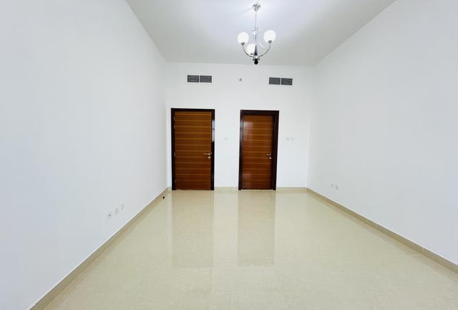 15261169 - Property Image 2