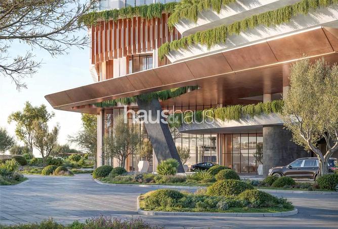 15530088 - صورة العقار 2