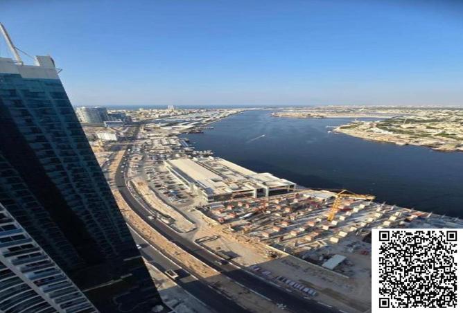 15365835 - Property Image 3