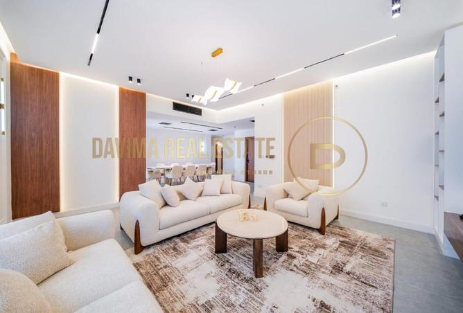 15669135 - صورة العقار 2