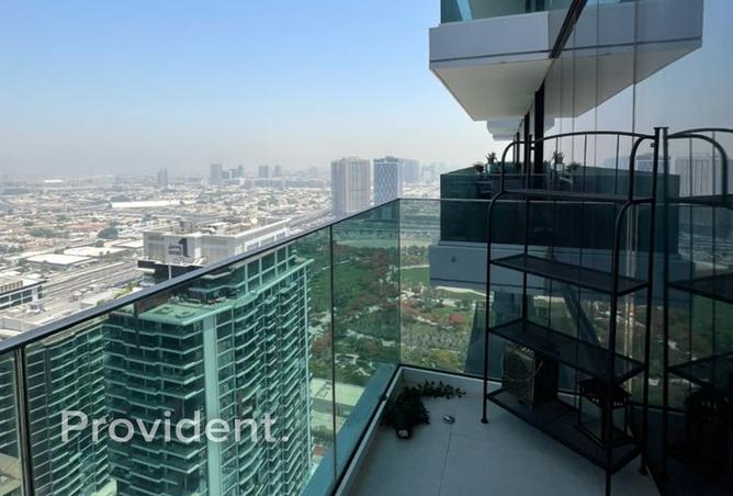 15203451 - صورة العقار 2