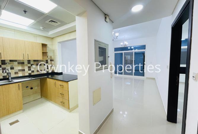 15401262 - Property Image 3