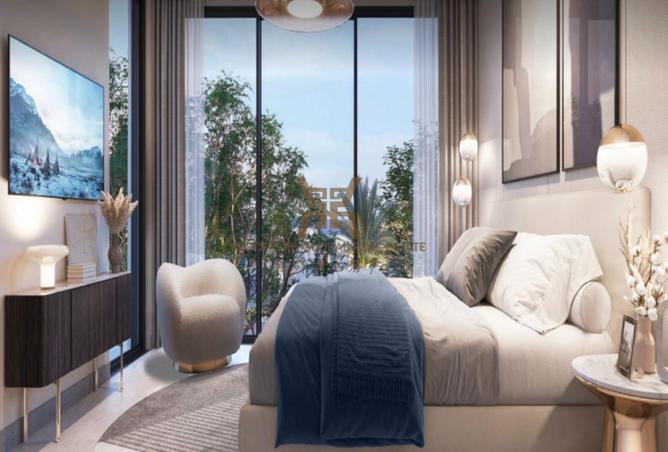 15517562 - Property Image 3