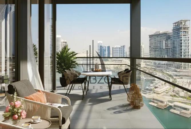 14865890 - Property Image 2