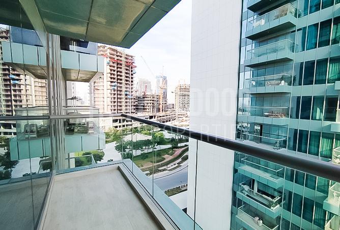 15856960 - Property Image 3