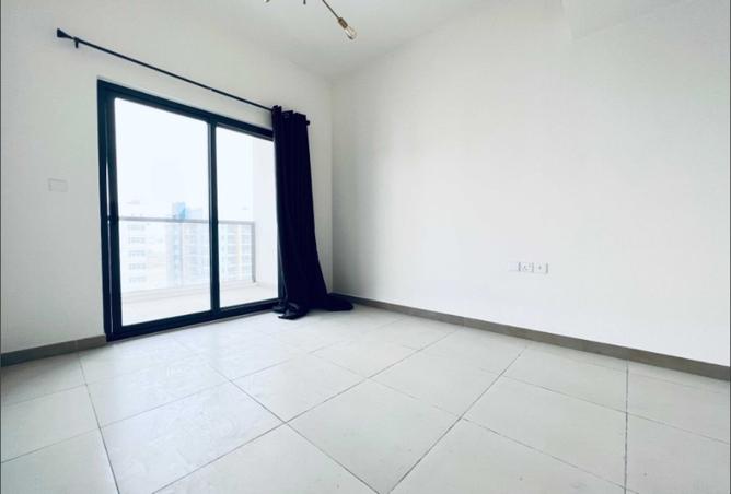 15141322 - Property Image 3