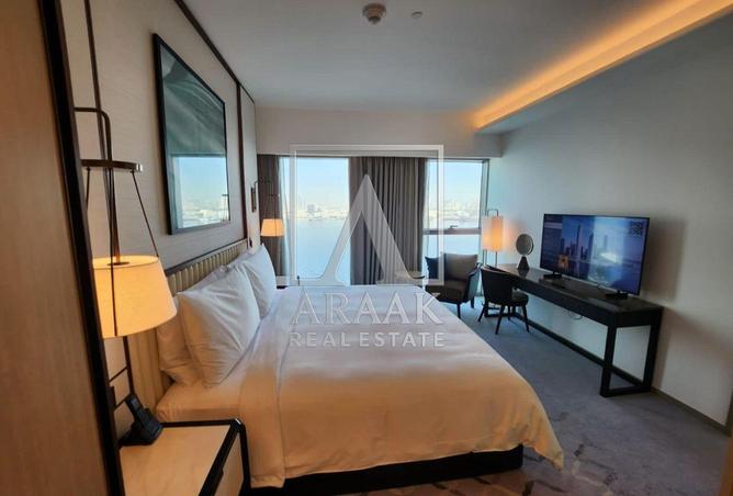15427436 - Property Main Image