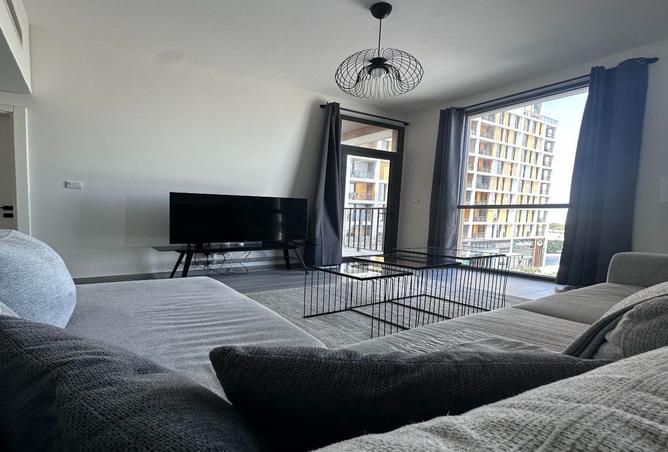 15582750 - صورة العقار 2