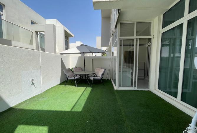 15615728 - صورة العقار 3