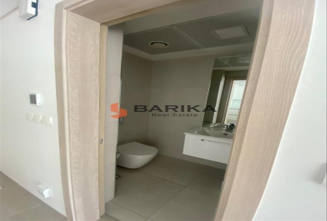 15134121 - صورة العقار 3