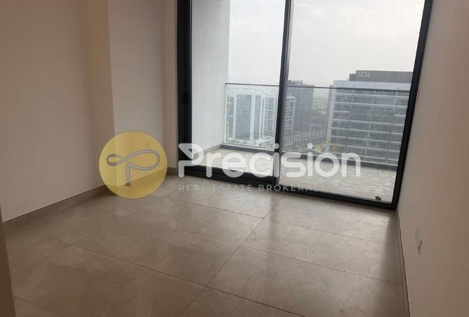 16037202 - صورة العقار 3