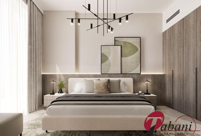 15678428 - صورة العقار 2