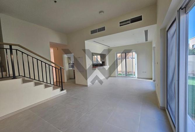 14907457 - Property Image 2