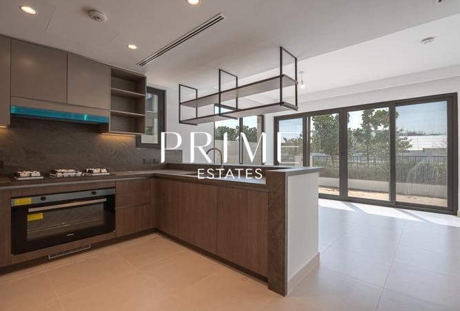 15342634 - Property Image 3