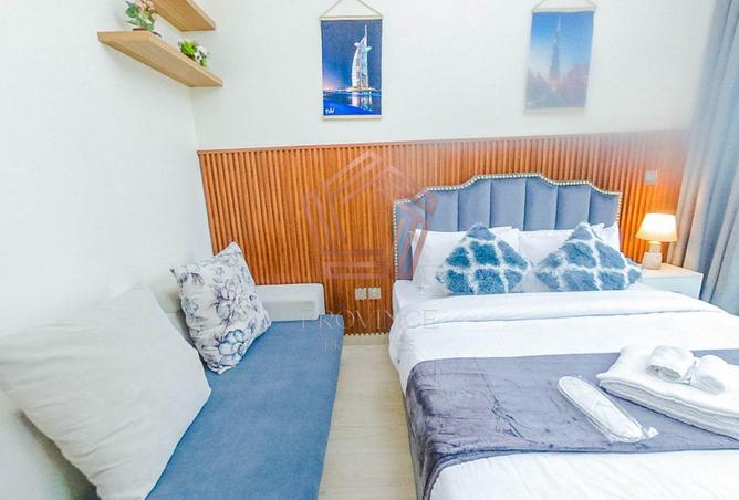 15917349 - Property Image 3