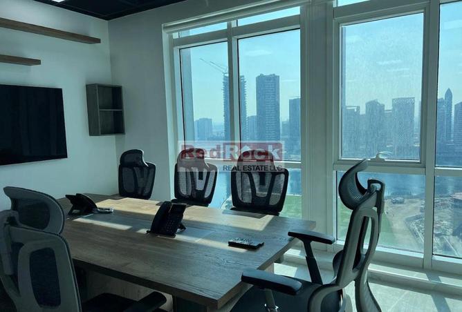 15477439 - Property Image 3