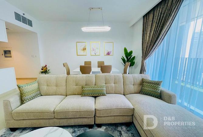 15560088 - الصورة الرئيسية للعقار