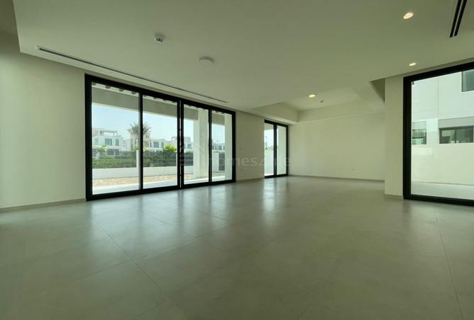 15805793 - صورة العقار 2