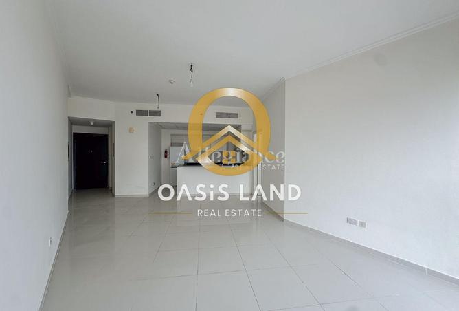 15823050 - صورة العقار 2