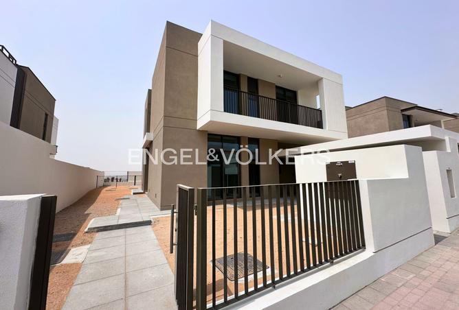 15695756 - صورة العقار 2