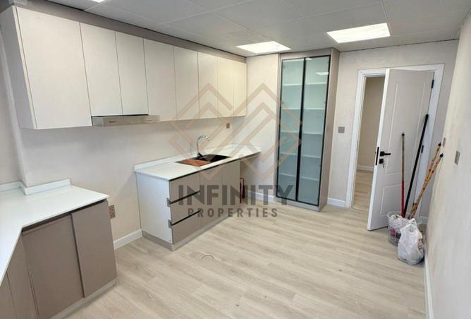 15859585 - Property Image 3