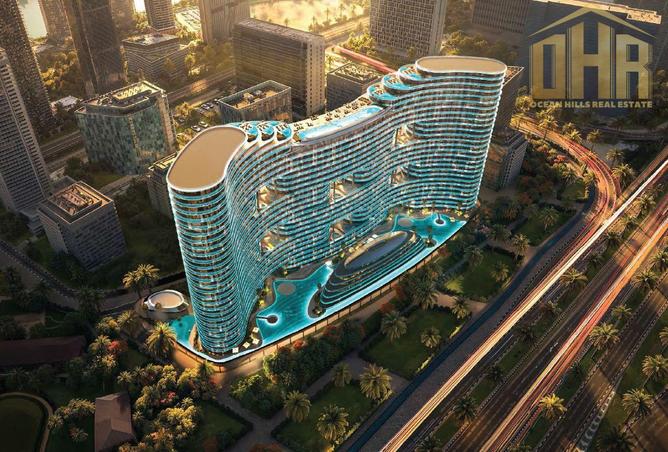 15644081 - الصورة الرئيسية للعقار