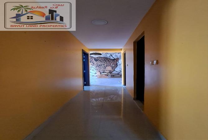 15263221 - Property Image 3