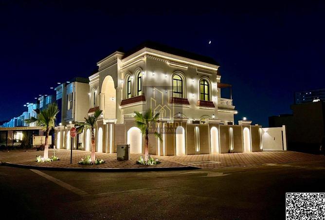 15195801 - الصورة الرئيسية للعقار