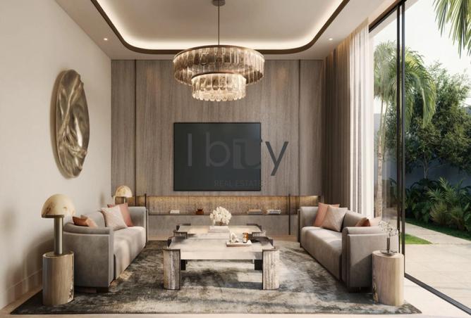 15504235 - Property Image 3