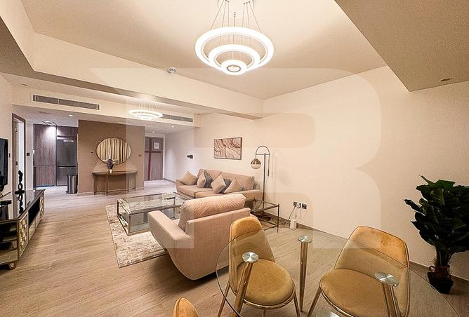 15393508 - Property Image 3