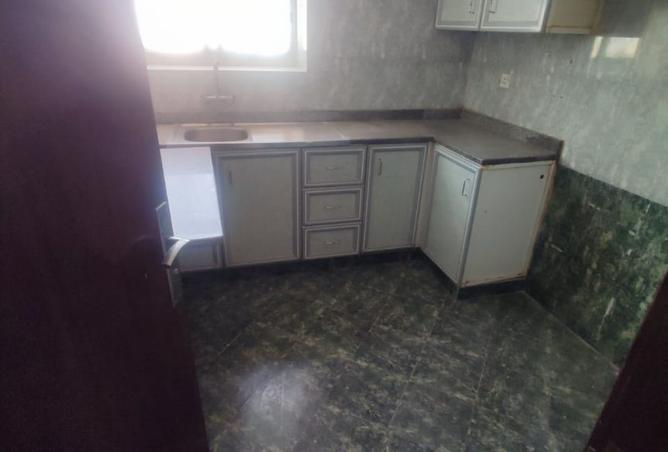 15634961 - صورة العقار 2