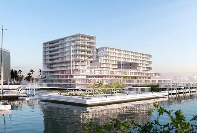 15854664 - الصورة الرئيسية للعقار