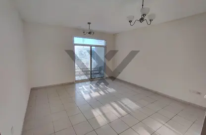 Apartment - 1 Bedroom - 2 Bathrooms for sale in C14 - China Cluster - International City - Dubai Apartment - 1 Bedroom - 2 Bathrooms for sale in C14 - China Cluster - International City - Dubai