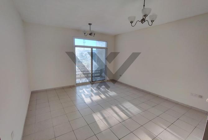 15461138 - Property Main Image