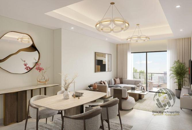 15820351 - صورة العقار 3