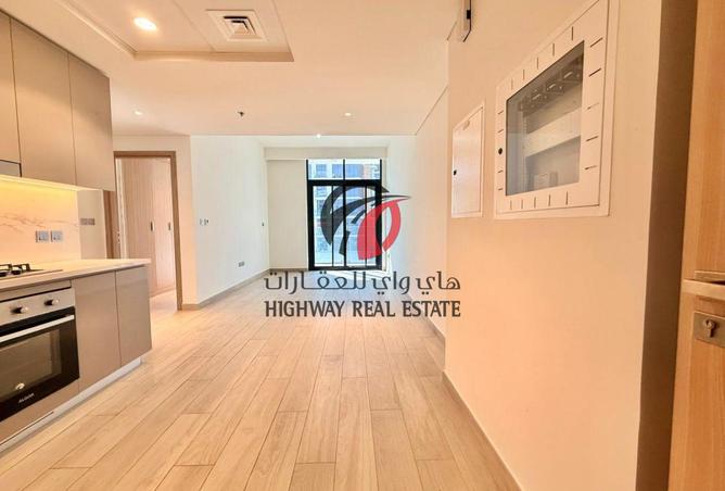 15873175 - Property Image 3