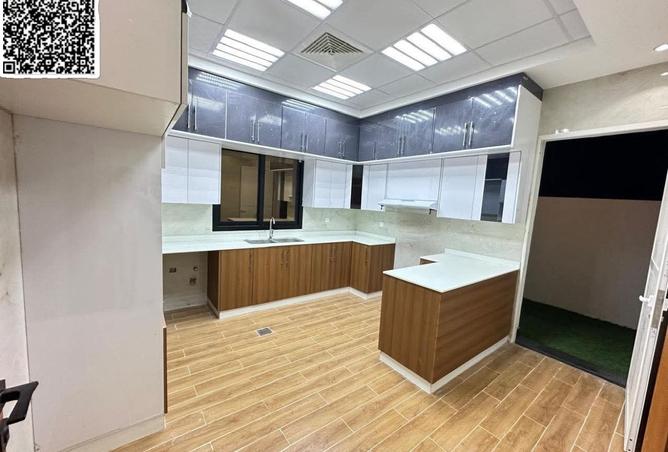 15754277 - صورة العقار 3