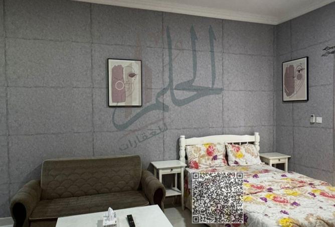 15737578 - الصورة الرئيسية للعقار