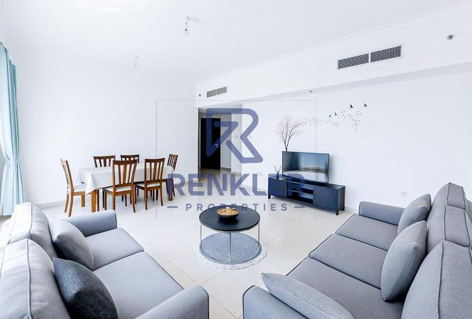 15947943 - Property Image 3