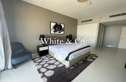 Apartment - 1 Bedroom - 2 Bathrooms for rent in Artesia B - Artesia - DAMAC Hills - Dubai Apartment - 1 Bedroom - 2 Bathrooms for rent in Artesia B - Artesia - DAMAC Hills - Dubai