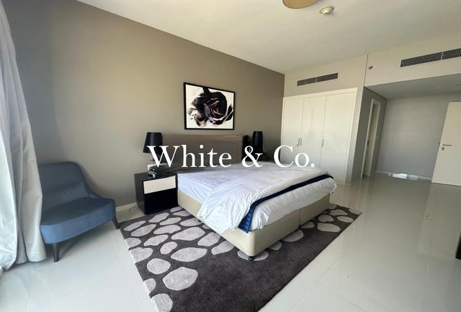 15751068 - Property Main Image