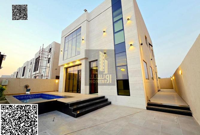 16089140 - Property Main Image