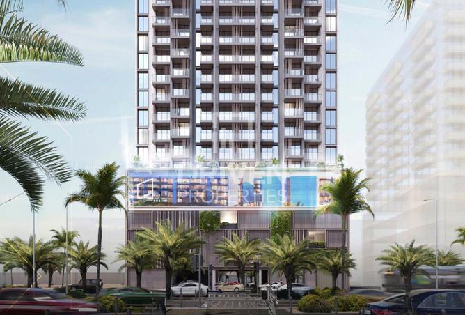 15516437 - صورة العقار 3