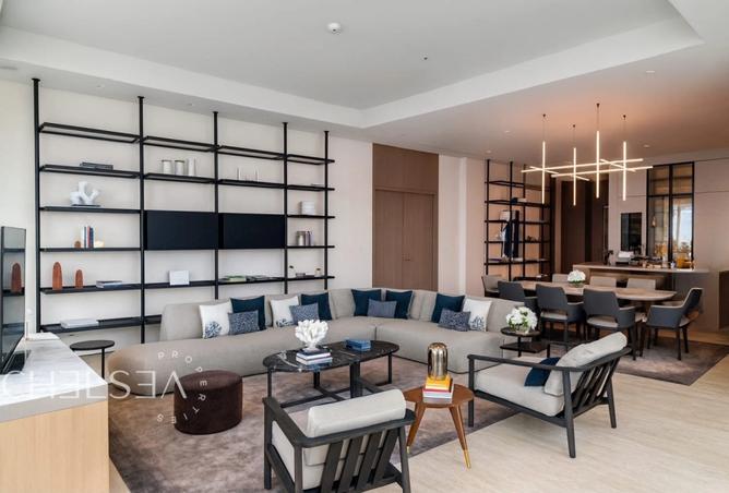 15269271 - Property Image 2