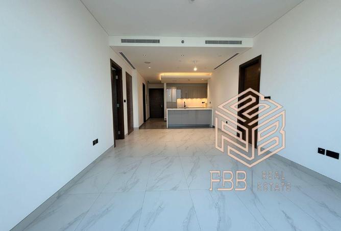 15778589 - الصورة الرئيسية للعقار