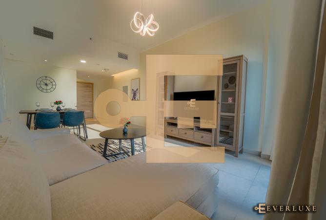 10849460 - Property Image 3