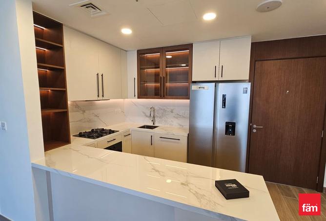 15294912 - Property Image 2