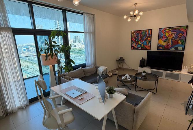 15981281 - Property Image 2