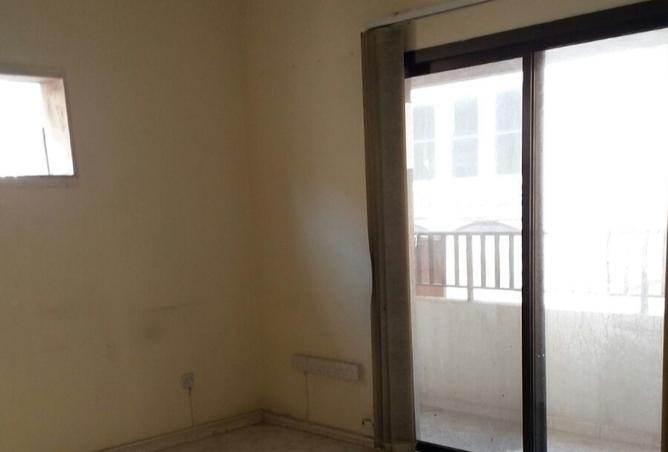 15558038 - Property Image 3